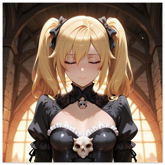 6521b5b9-f14f-4b43-8f43-d59e825da967