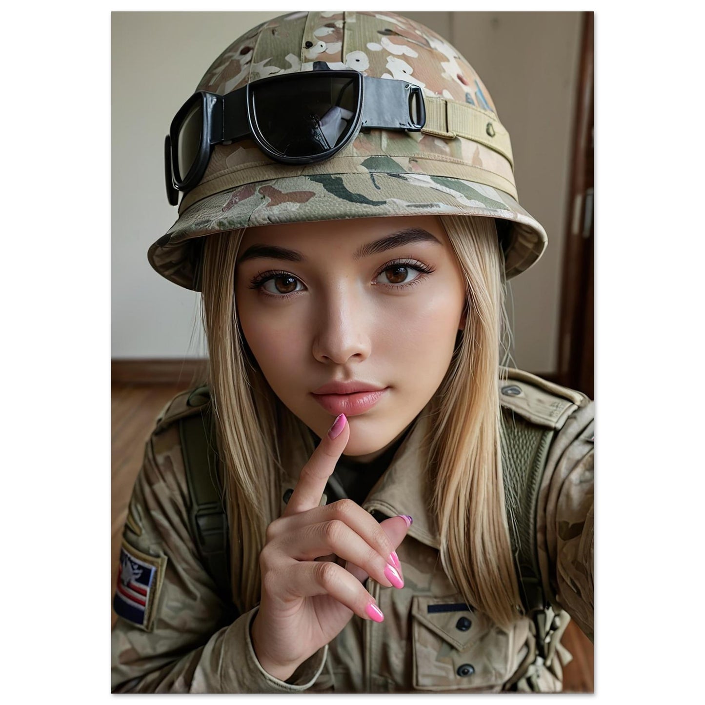652c5974-4bfd-4fb5-85d2-5588623691c7