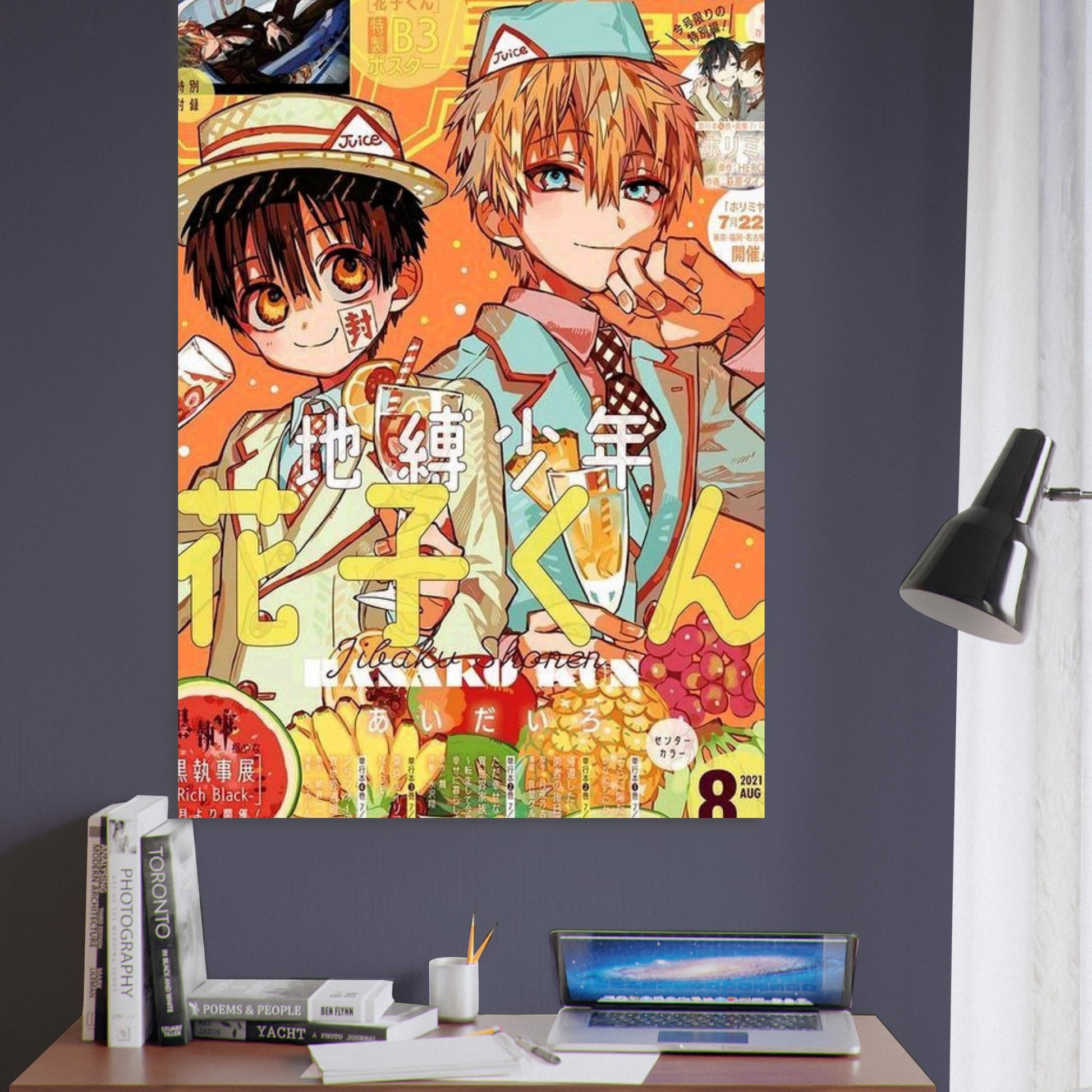 654fd06f-bd7d-413c-9194-3259ddc7f178