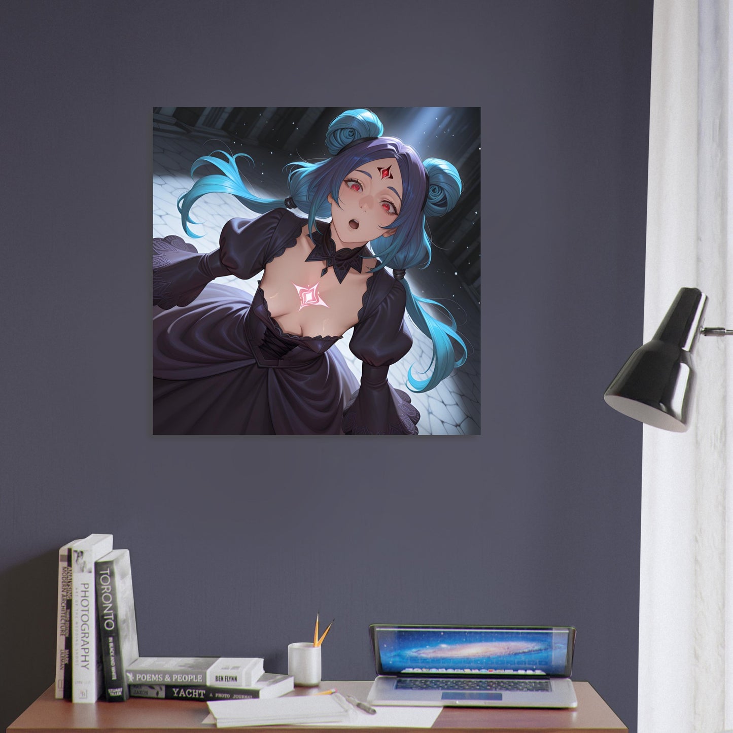 65599bcd-ad06-462e-b4de-4c245c38c896