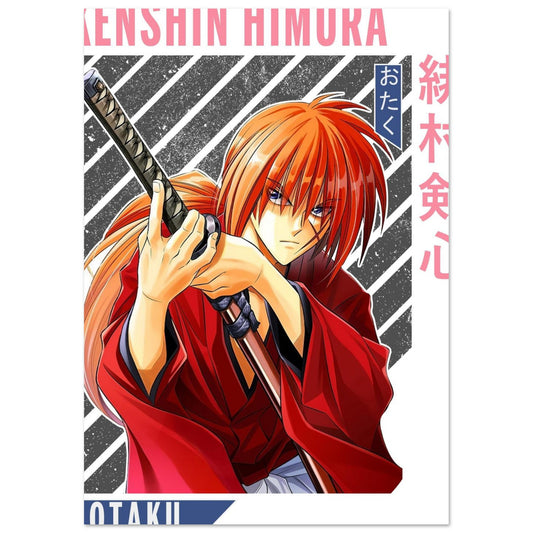 657a658e-2522-4646-a4bf-8cae52c22b22