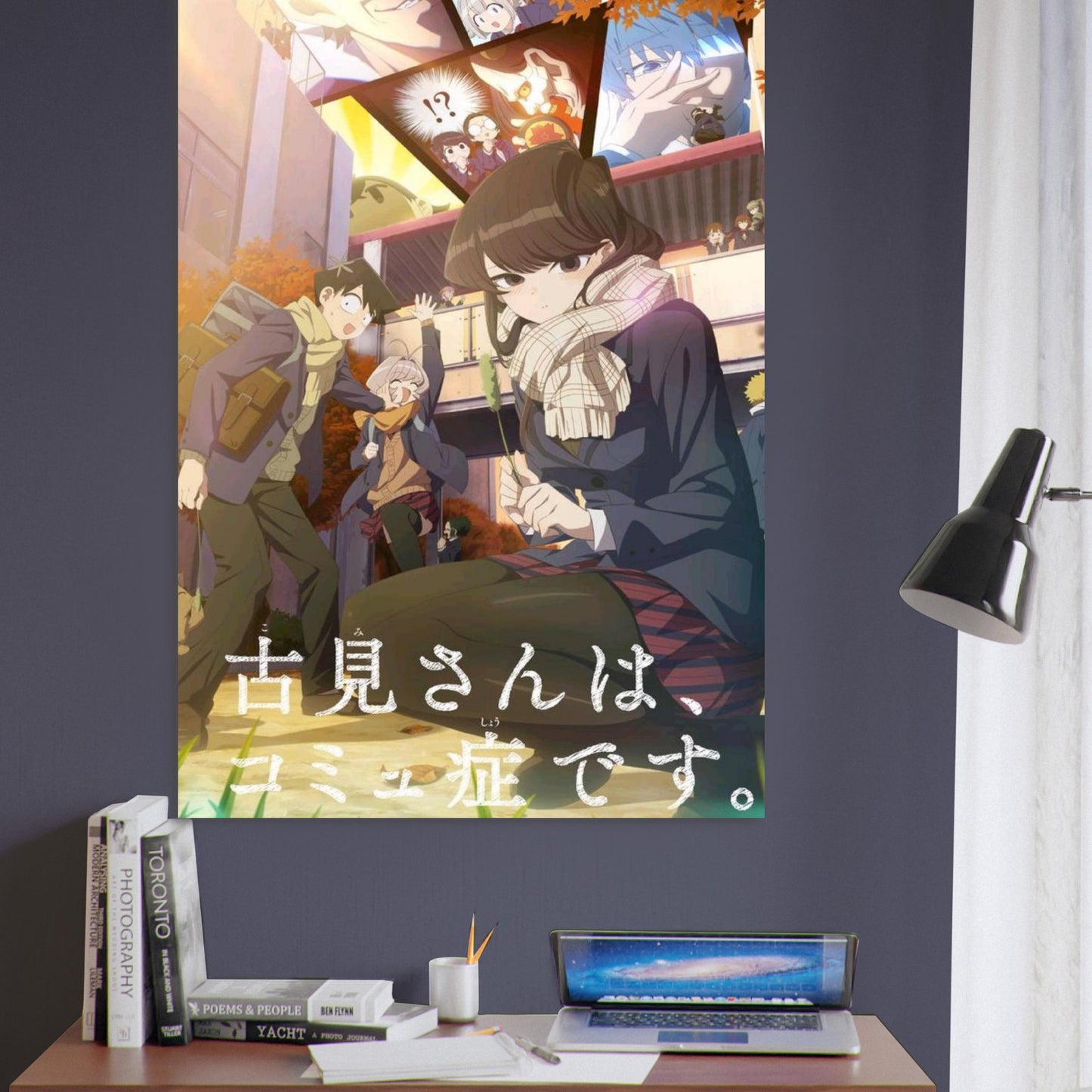 658423d7-cf52-446c-a494-2d01935f12d9