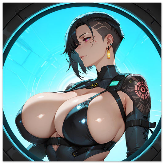 659f5b4a-7a2f-4854-a1dd-60921acdad8c