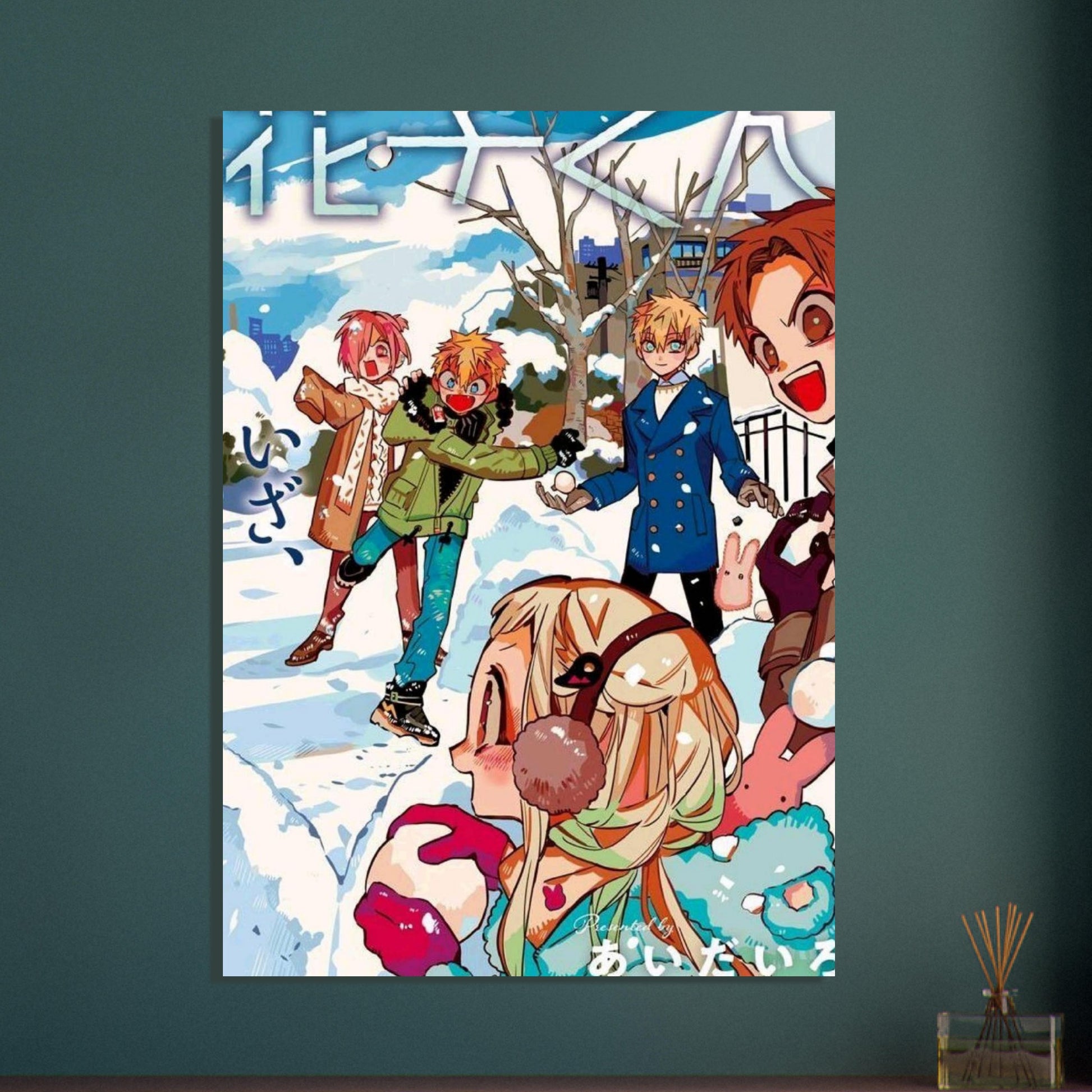 65a7a6ea-1451-45b8-bdcb-cbf3efa79ccb