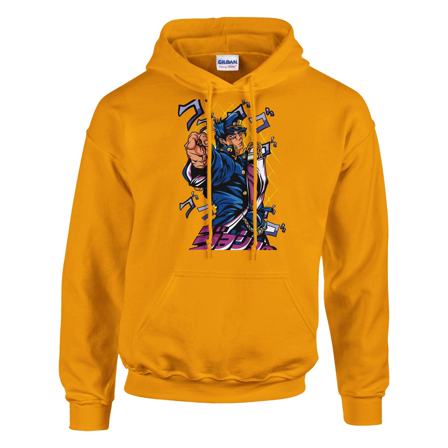 65dfaa01-3ea1-466e-aeac-ee57045d8309