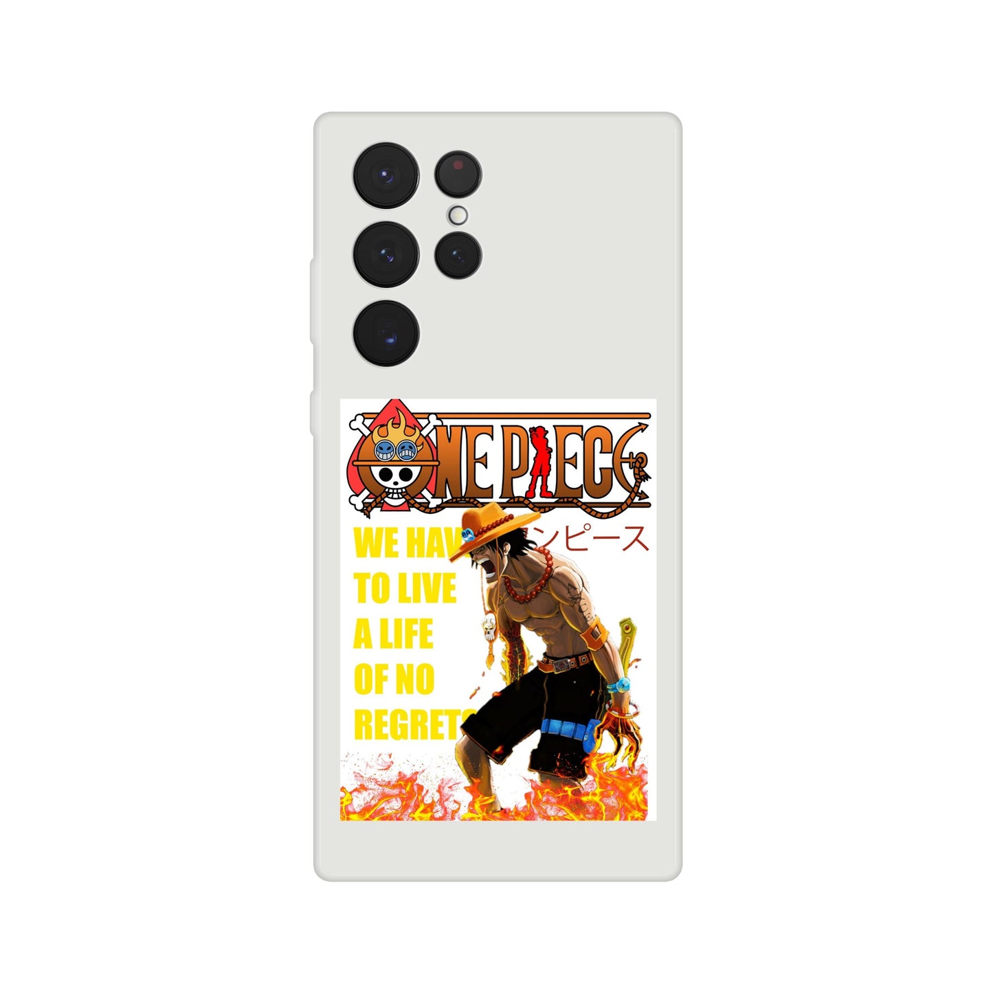 65e4d97e-867a-4321-8ca5-bede39395585