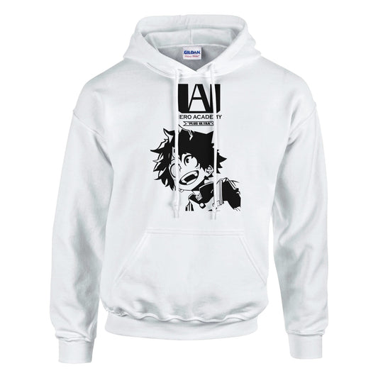 663289ad-cbe6-4290-9532-3e0707ee2705