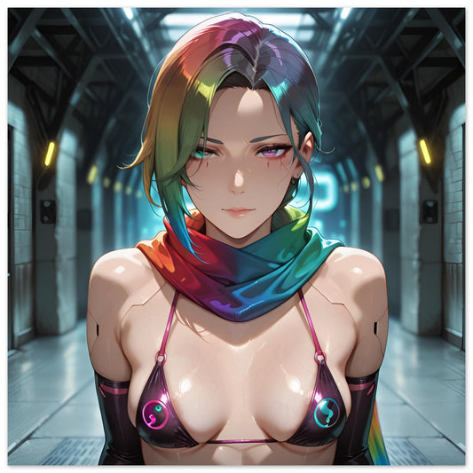 66723472-7fd9-44a9-bdac-04f0c999c424