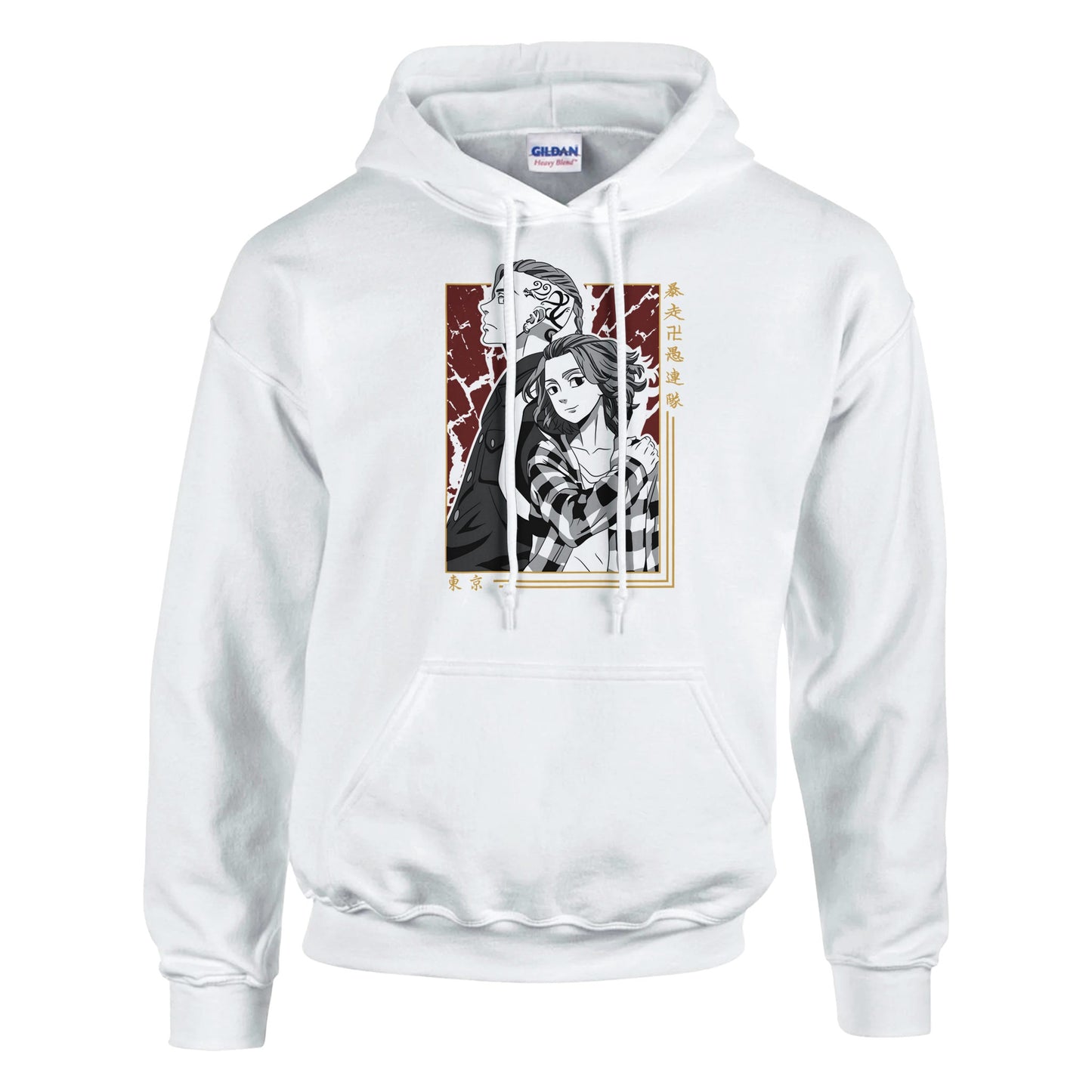 6692106a-b8ee-48e0-a8fe-3f4093a1ce00