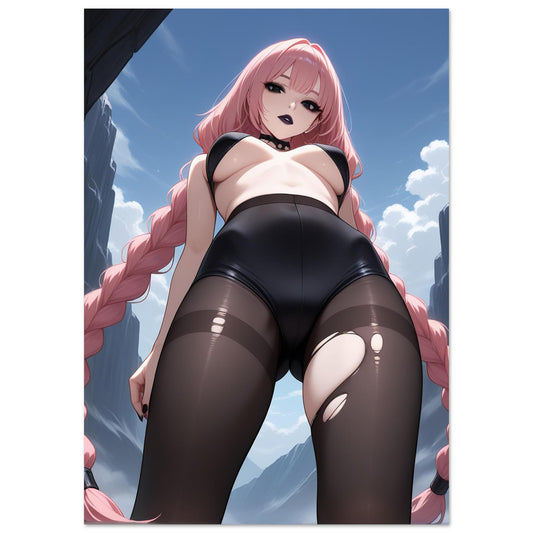 66a4d3f7-b021-4a3f-9e4b-7a19543d8b1e