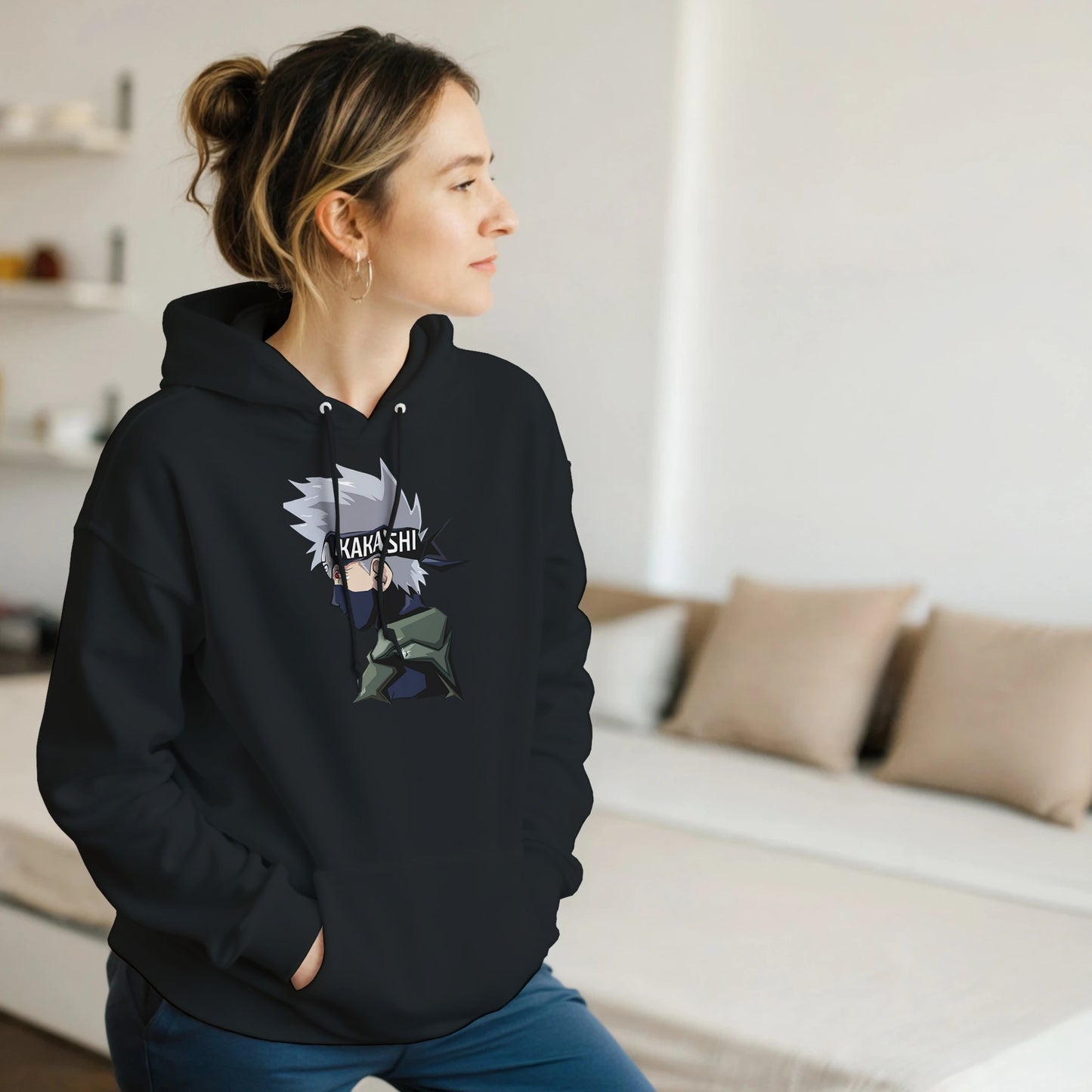 66f89002-42fc-4610-8e14-1291d9515343