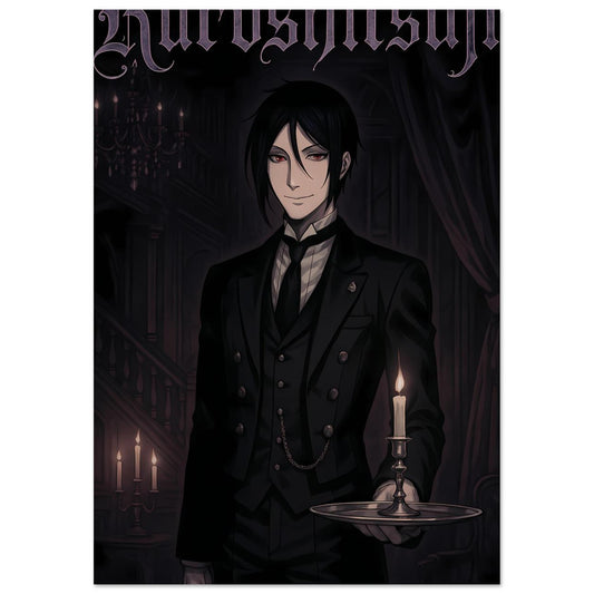 6702d3d3-6446-464d-b080-55c811124be1