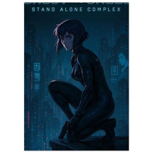 677ae884-1d09-49f0-a2e4-d71a3916ffb3