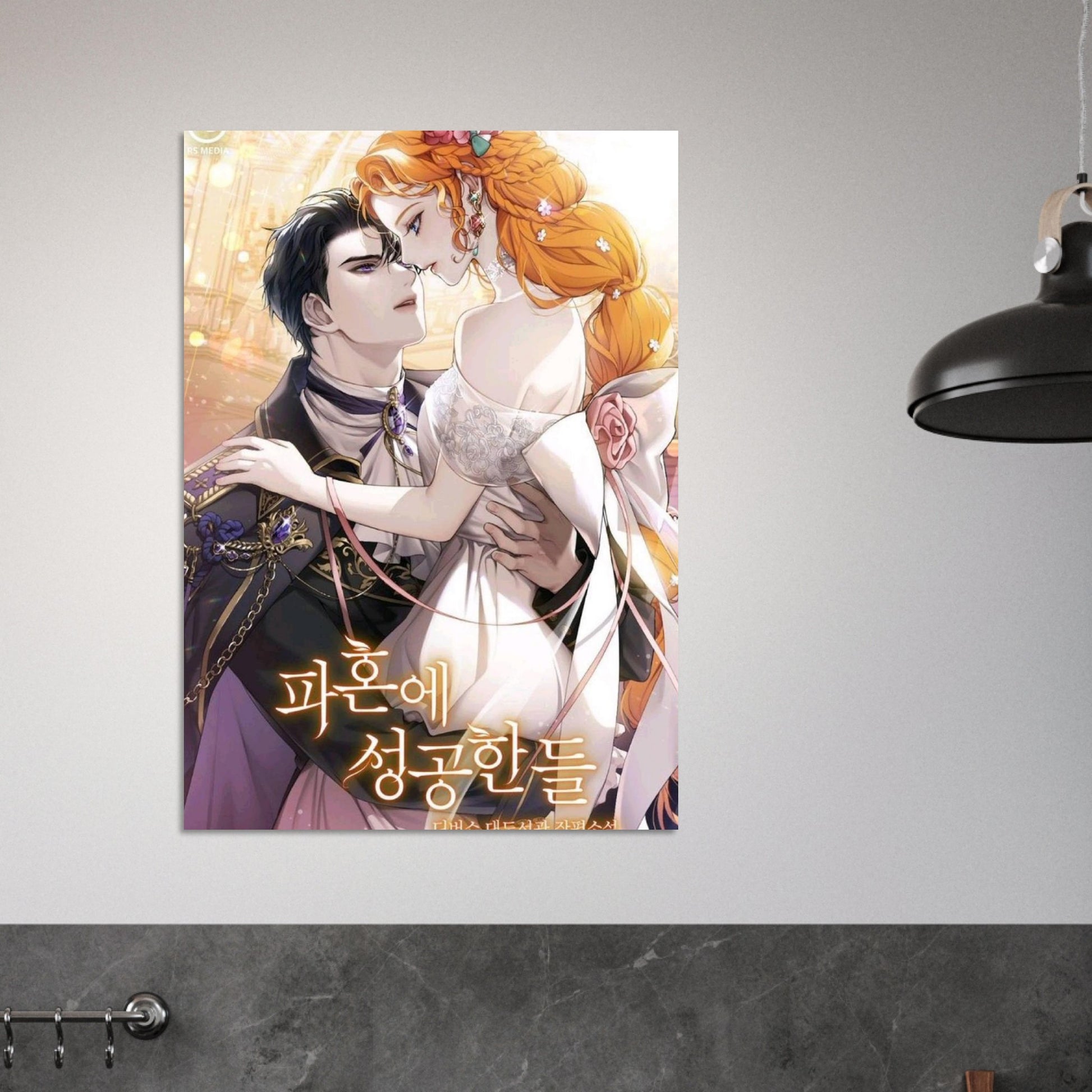 677e566e-ab27-449d-8ead-c417b6b1751f