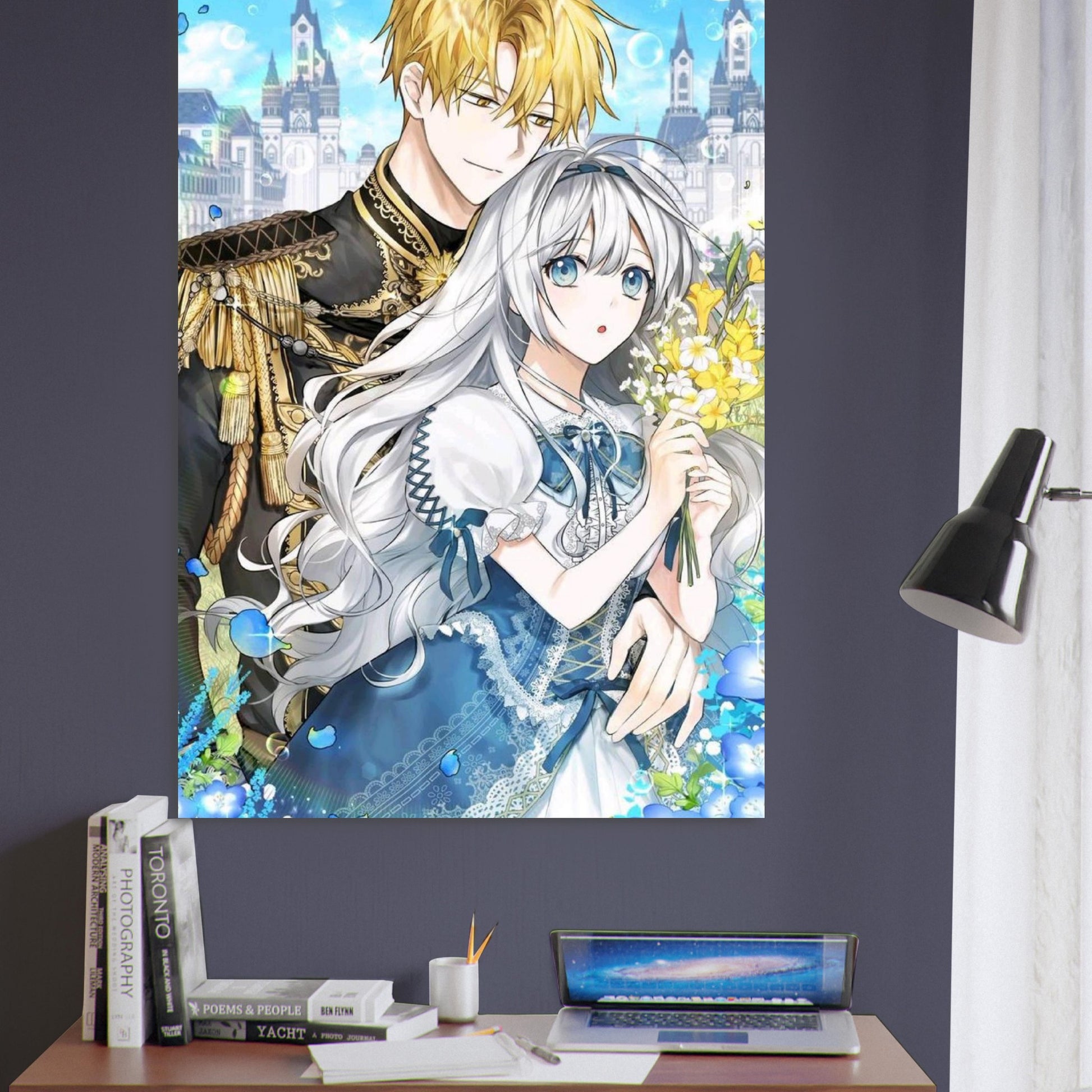 677fa132-24eb-4060-a96a-240a9f411250