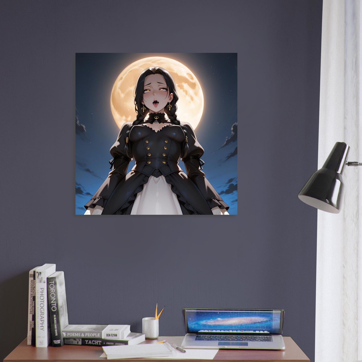 67a9bb00-5714-458d-b243-e4d0cf9db1f2