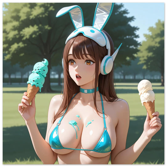 67b1d801-6c15-41e3-ba6a-c20051ac55d5