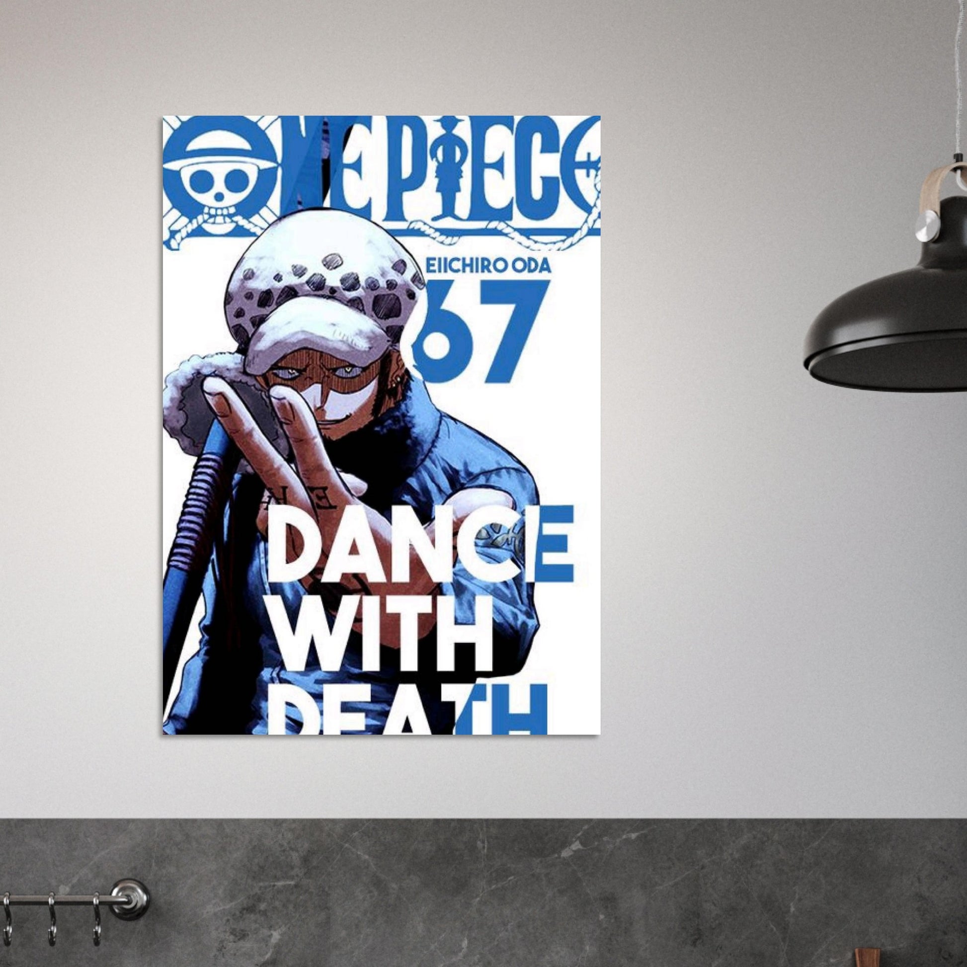 67b1eee6-66c9-48aa-b107-563638c1232f