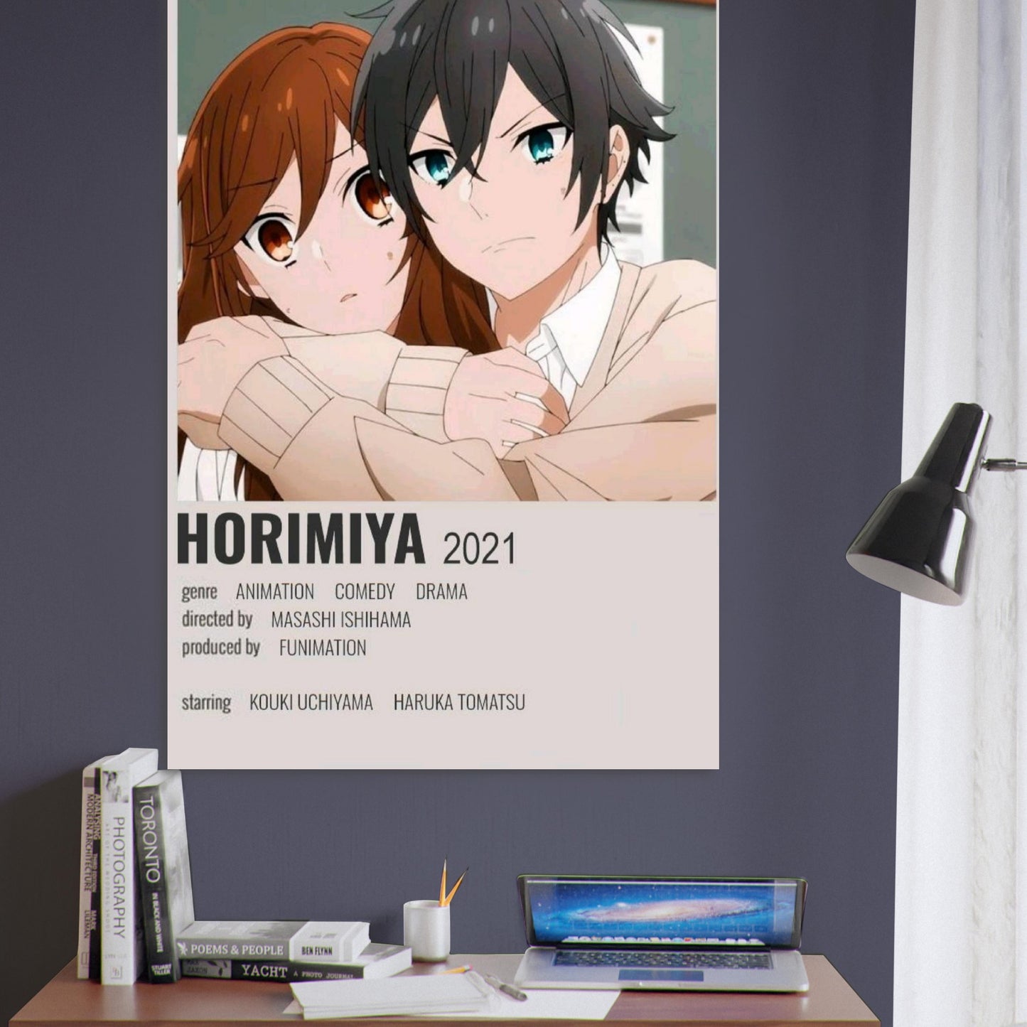 67beee68-2f48-4197-8a2f-e8655c022447