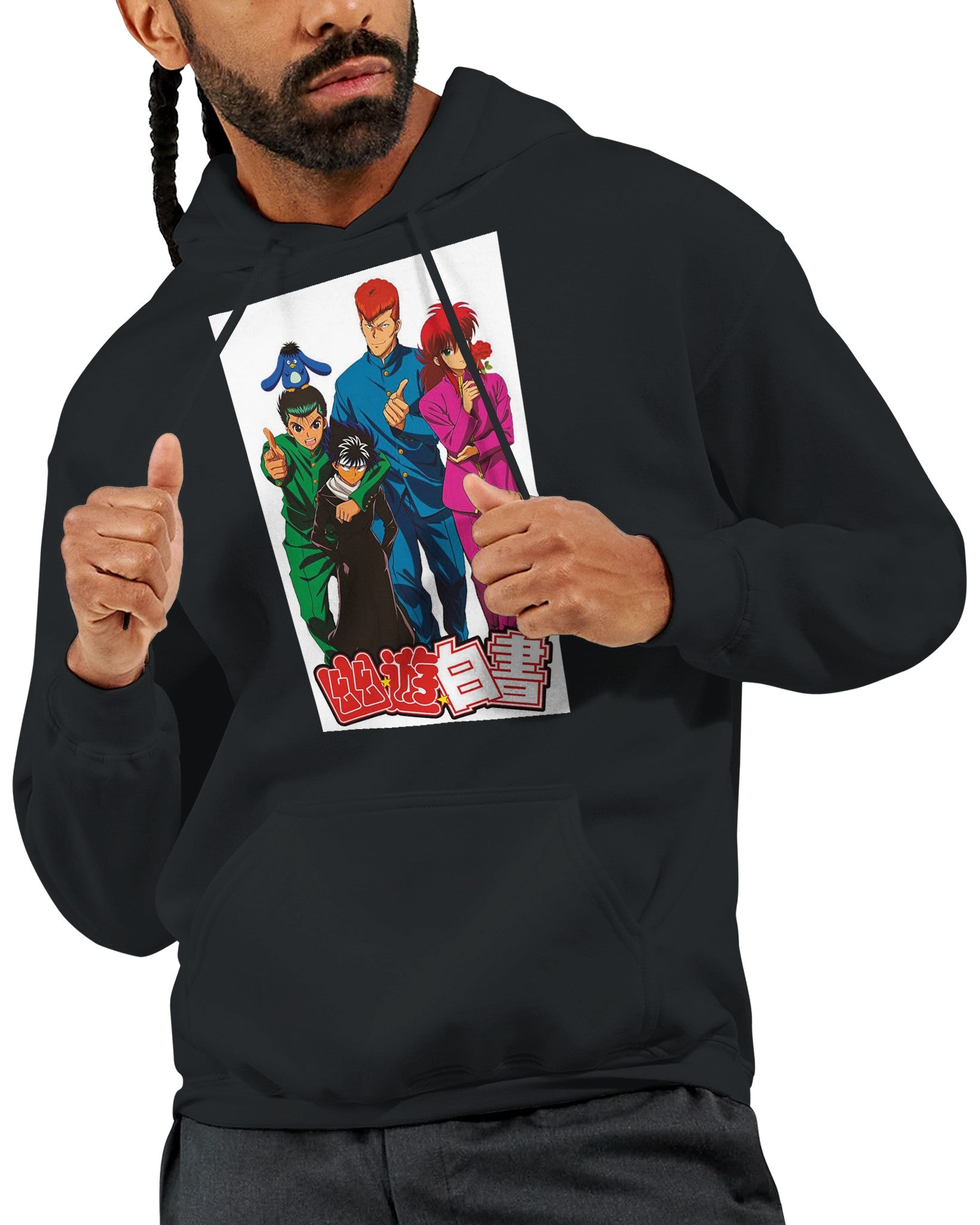 6805dc32-4806-4206-ac51-1d7df833e88a