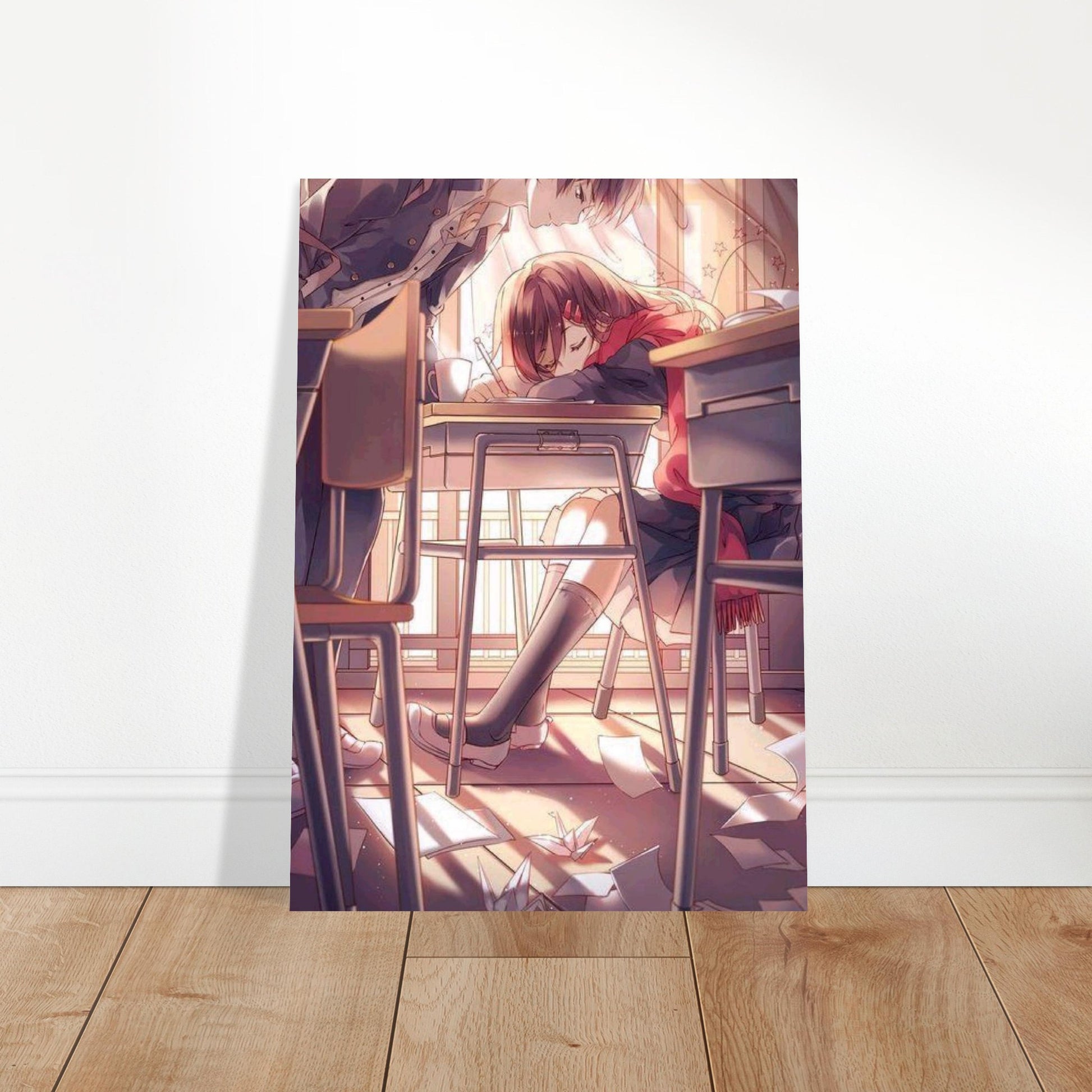 6814842f-2eef-4993-a334-60ef41e51bc2