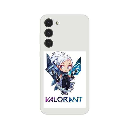 6835ad53-13e8-4bc0-9af9-b72de35a3093