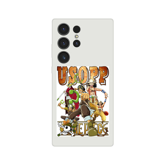 684aab10-00dc-46df-9b16-d7d5a563c8c0