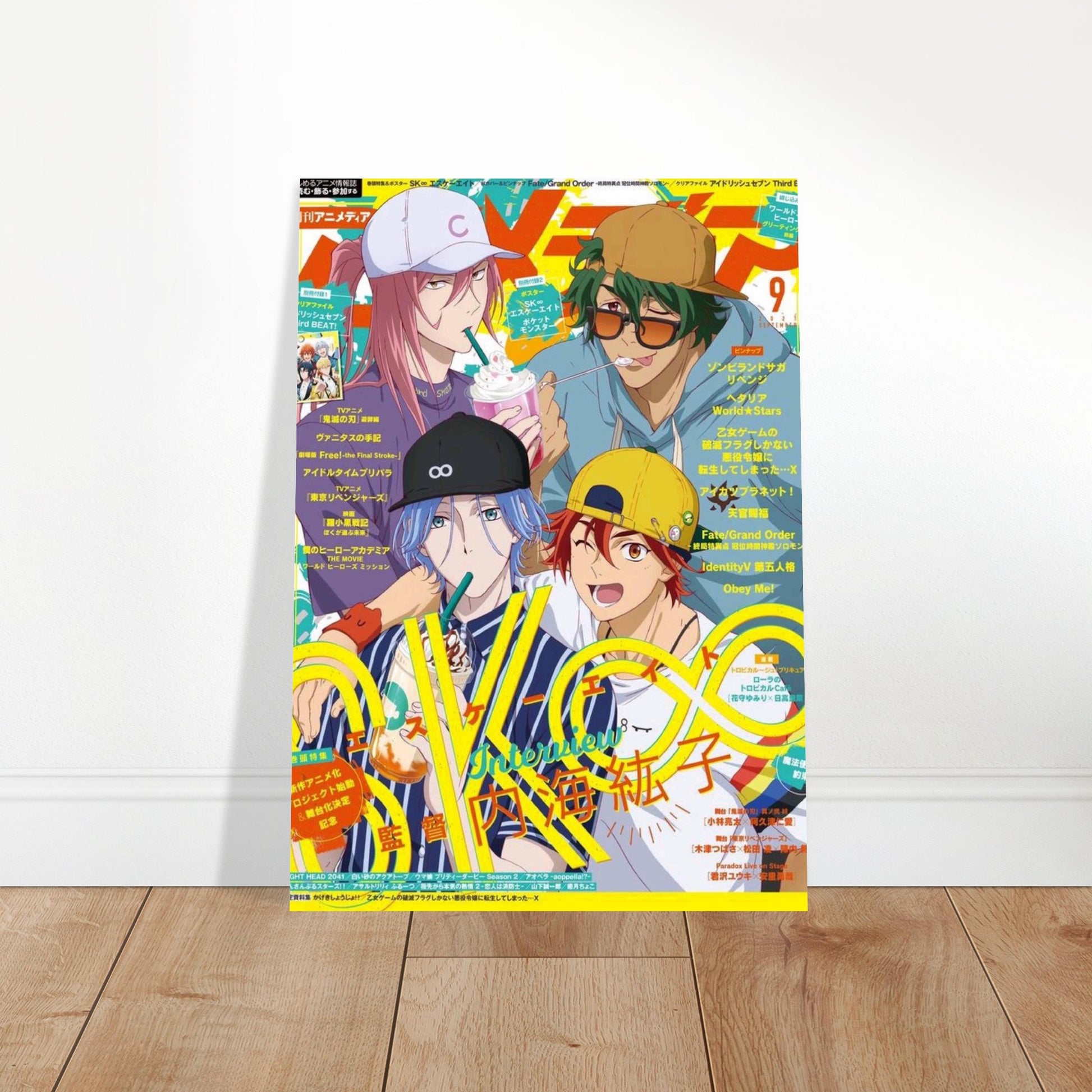 6860c17e-1a62-4ecf-8f5d-9f12e1c8354c