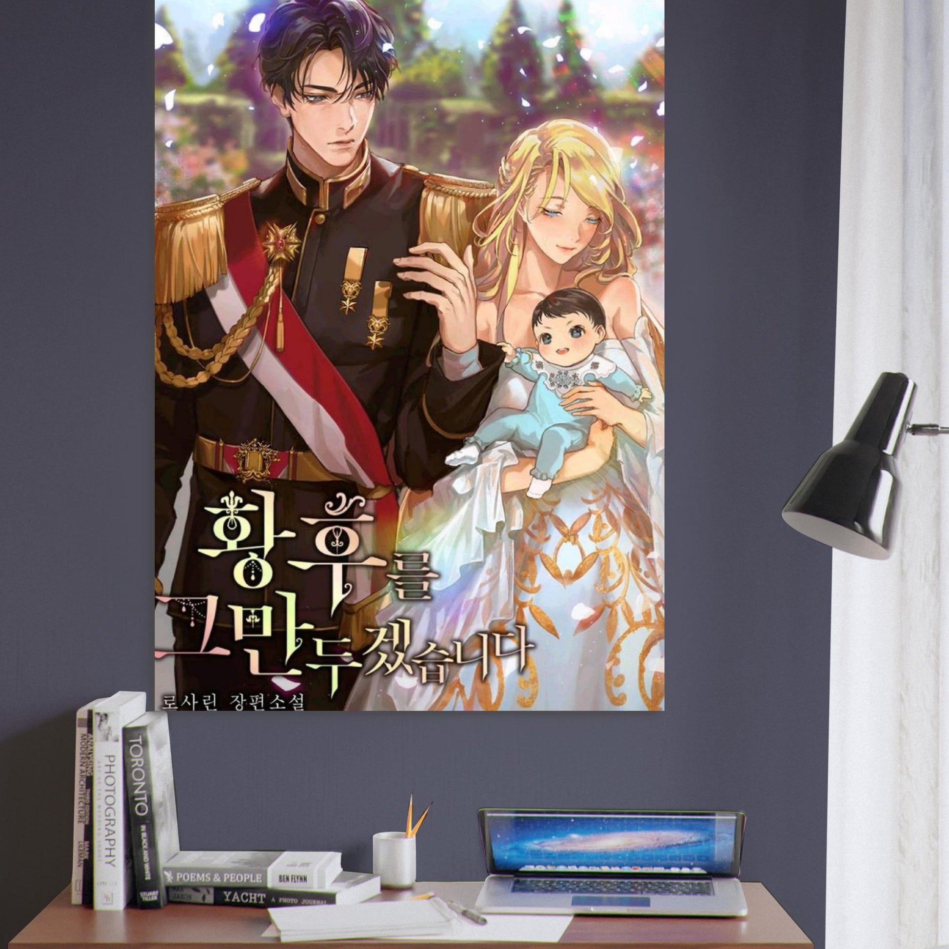 689915e1-bfbe-477d-b3c7-68e69549fae9