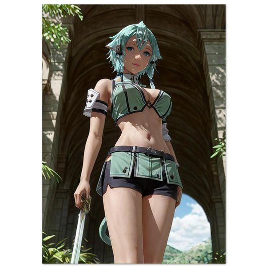 68a6fc2d-24cd-4dcb-9697-ec36425749c4