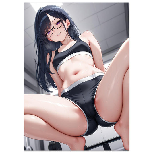 68c46fce-c620-474c-8bab-020b05ee0705