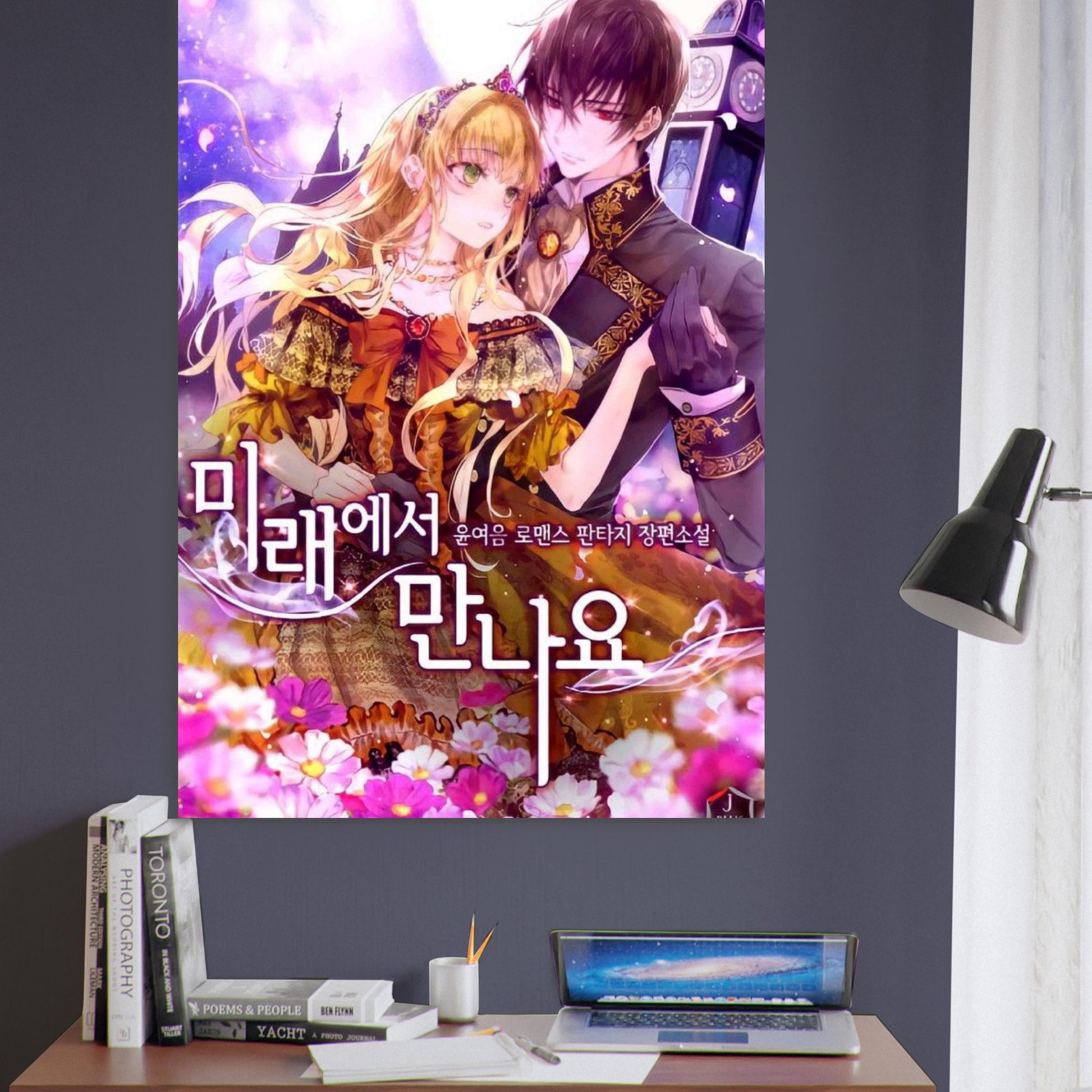 68d673ae-e8ae-4d28-bb7d-dab7664bb4d7