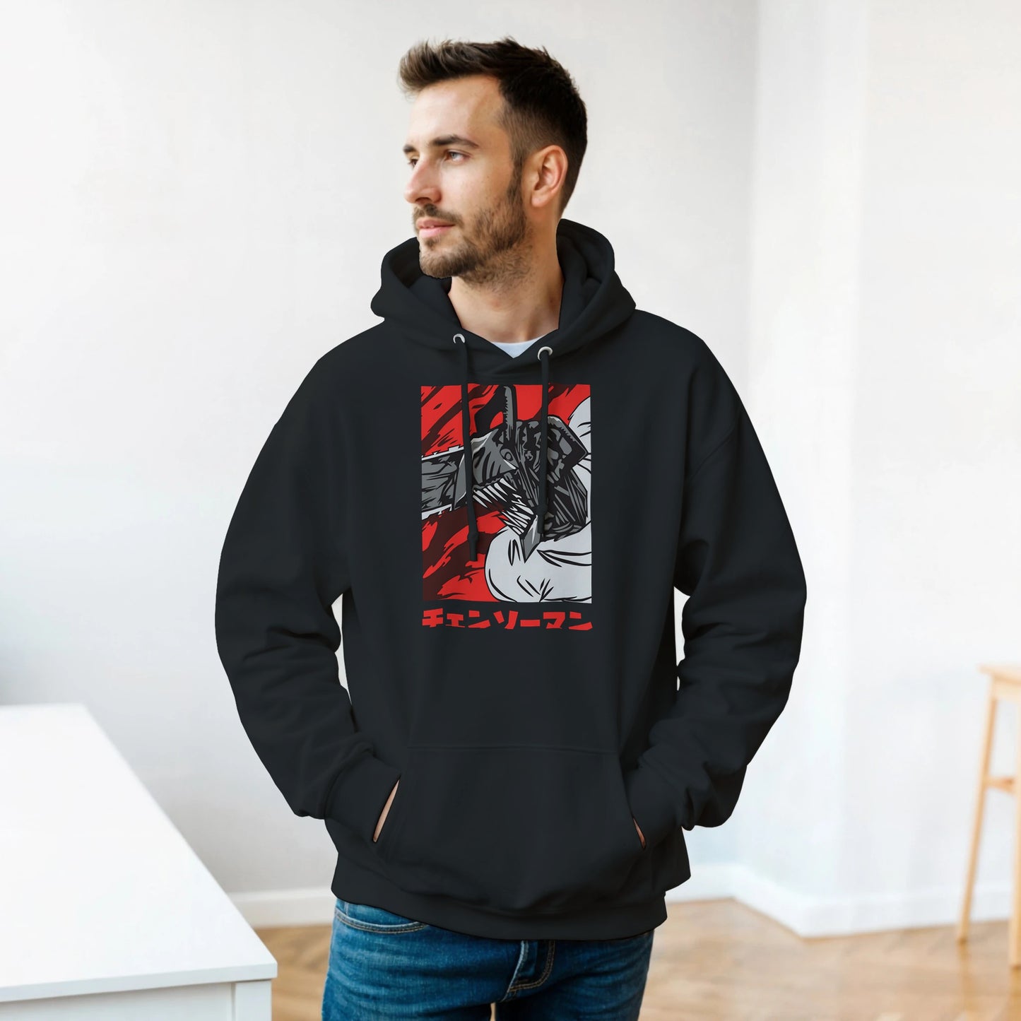 68df309d-4e4a-4342-a2e5-147bb9a44d2f