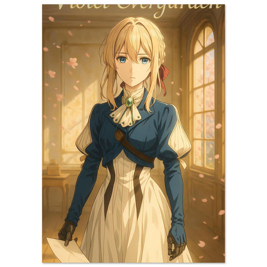 68f45927-5bab-4601-800f-17d3b1805915