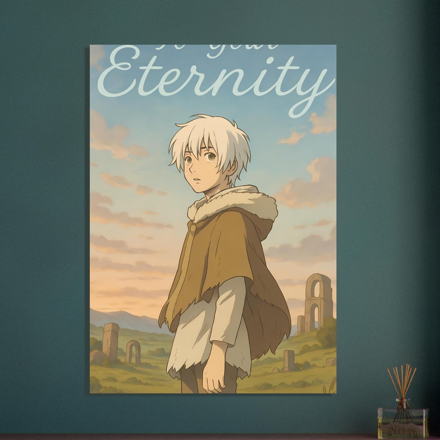 68fd14eb-e437-4be6-9608-9d83573ae7b7