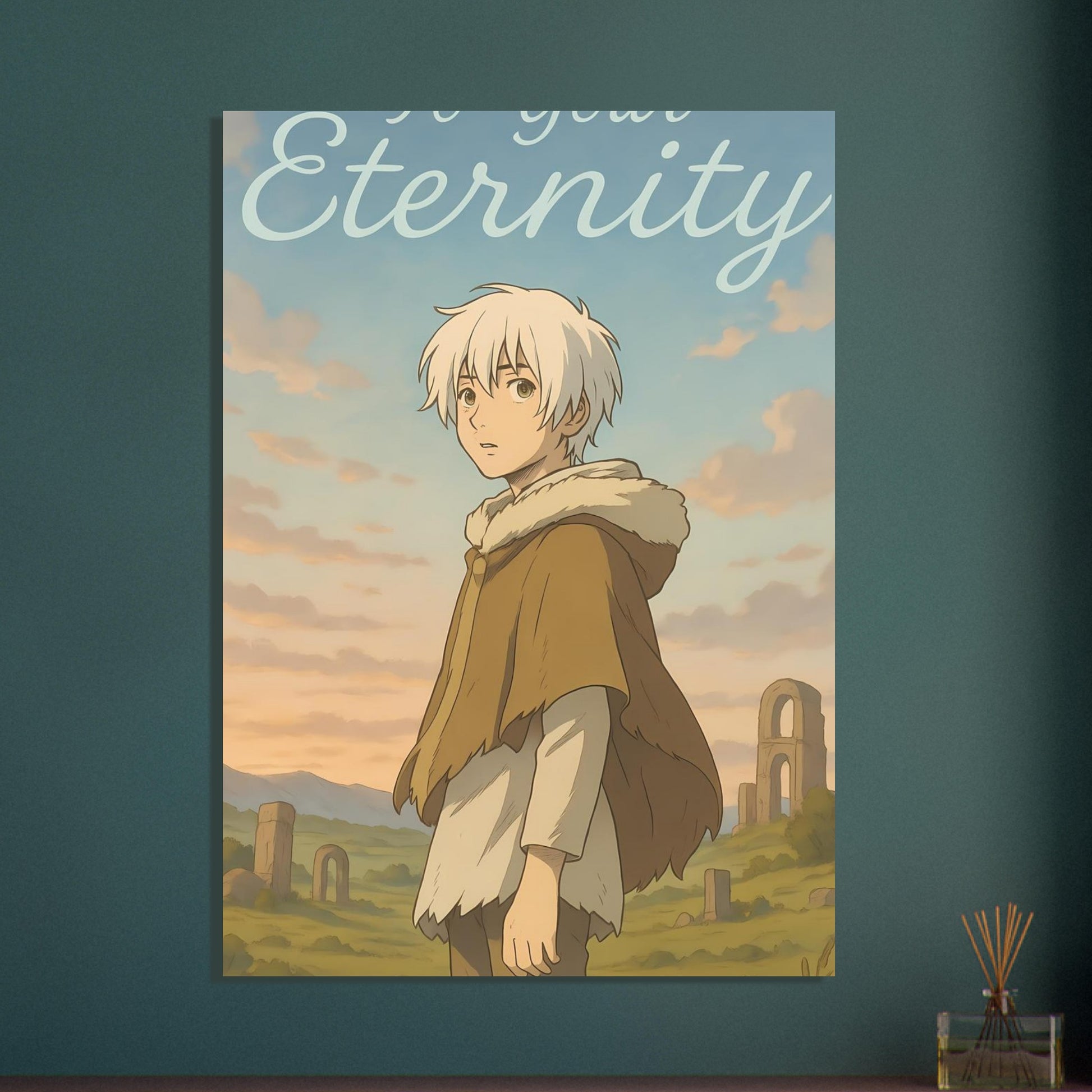 68fd14eb-e437-4be6-9608-9d83573ae7b7