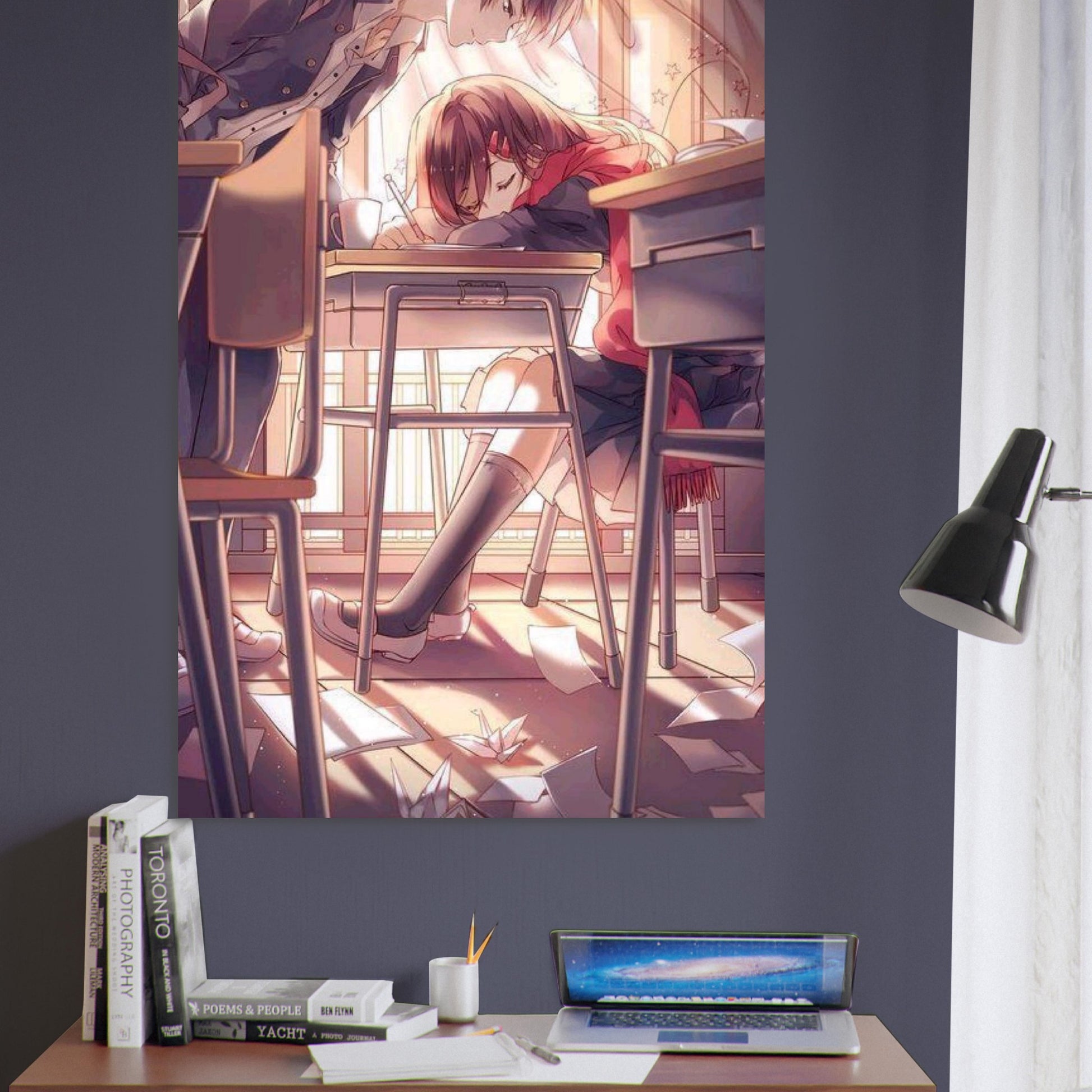 6913321d-2558-4d81-b061-a5c75b420fea