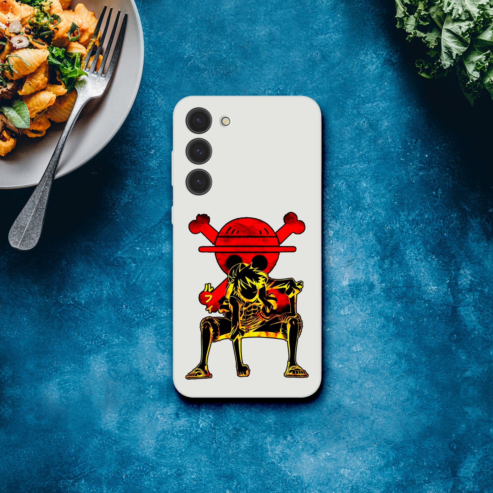 692b92e6-2d8f-4fe1-ad68-7fd4372bc0e9