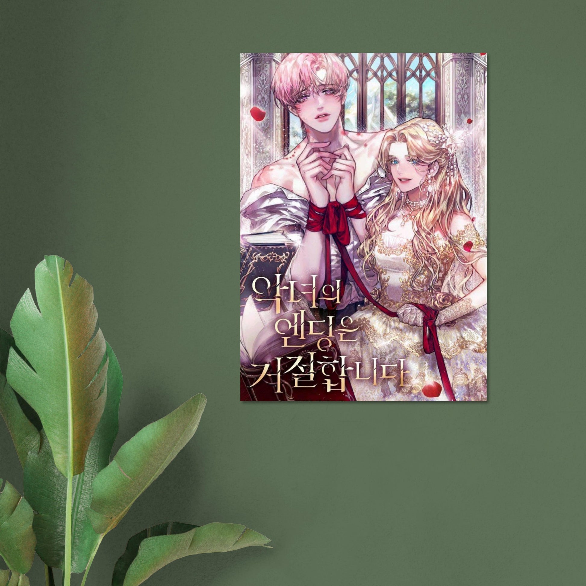 692ff246-2a14-4391-8737-f884e924ce51