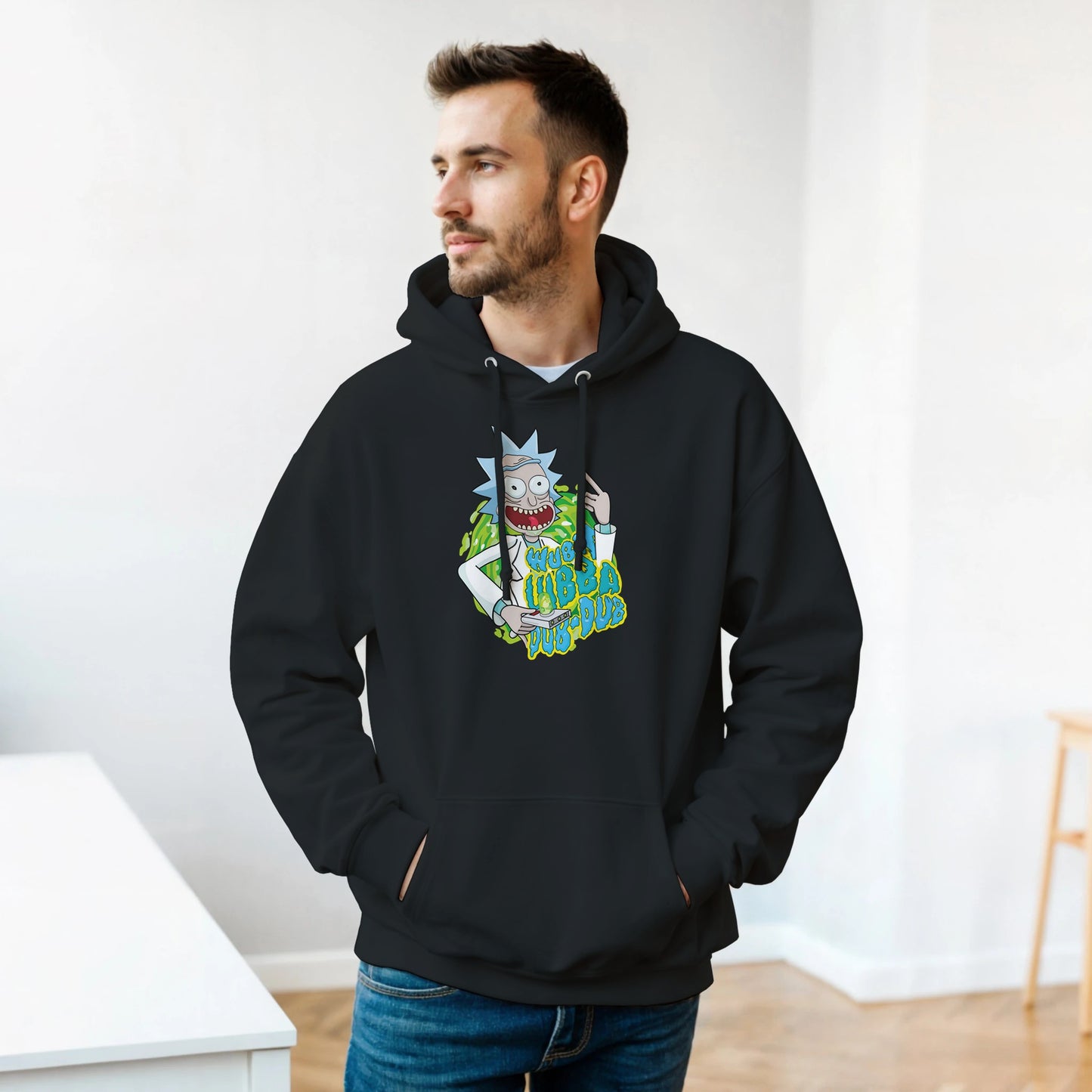 693b32ab-e716-424c-a9f2-a8aab14d090b