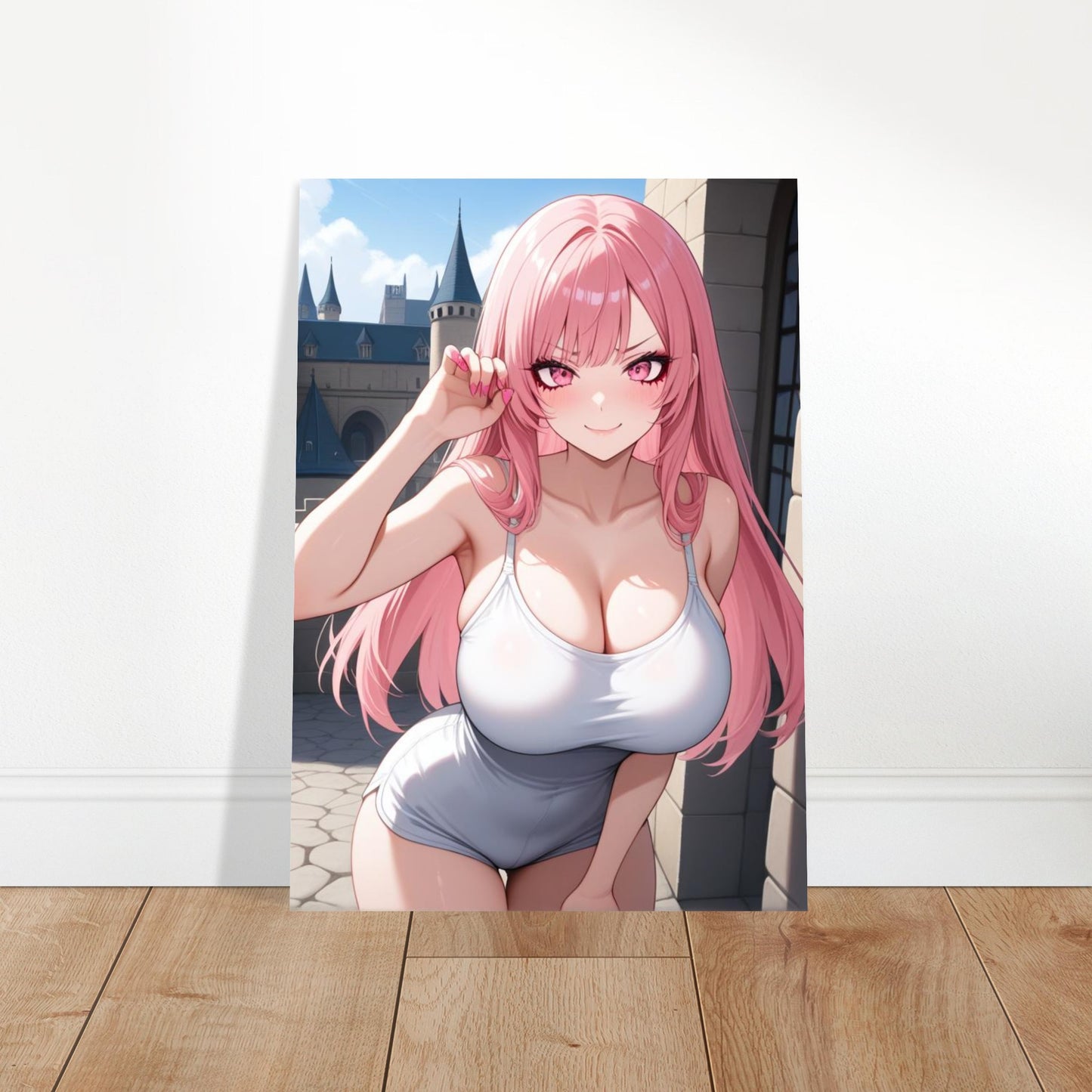 695863b9-4b4c-40d5-a3d0-436cf2f00fa0