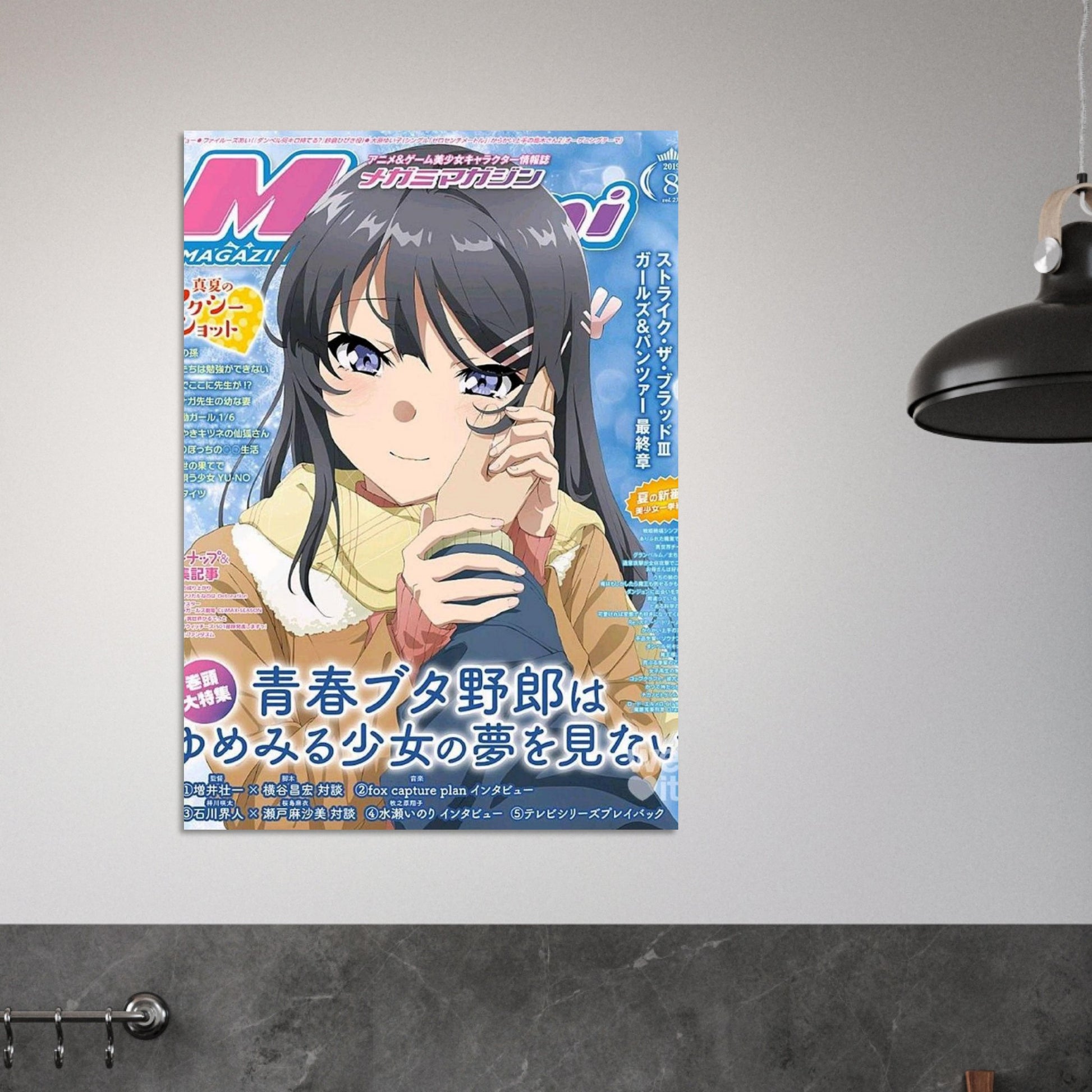 696038a9-a470-4172-9a90-67f211f13aa0