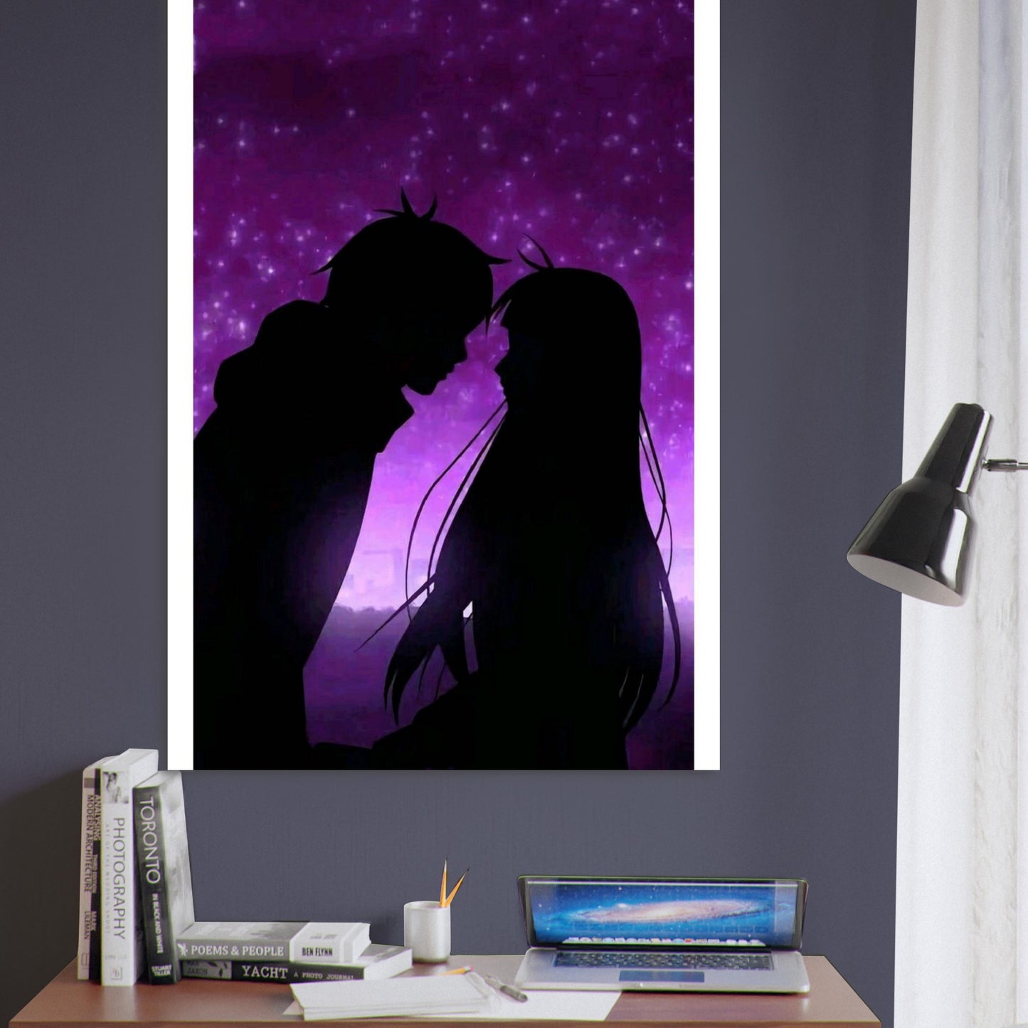 6974430b-e383-4e69-aacb-95ce1d9b1142