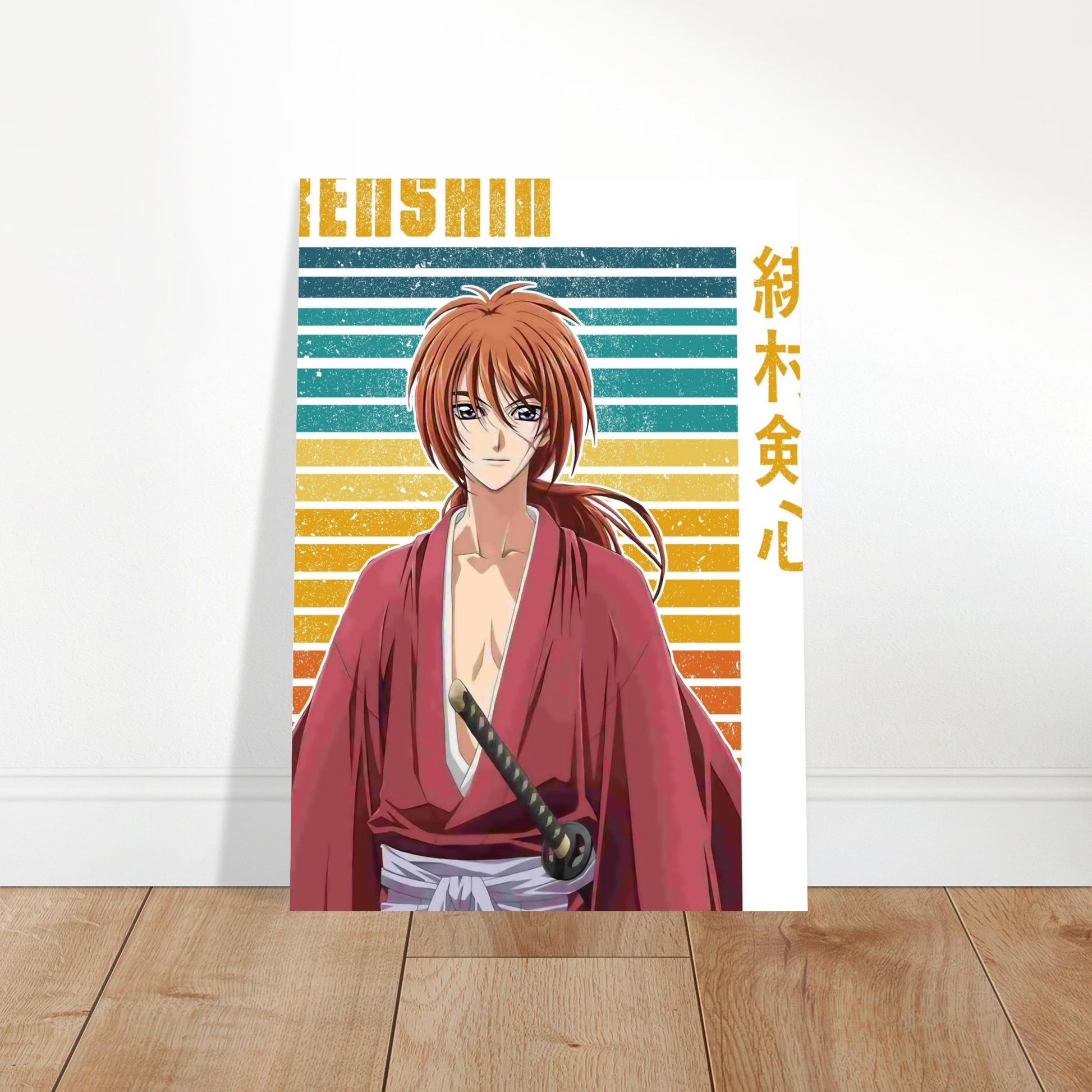 698dafa5-611e-4d69-a161-e80b85e31e31