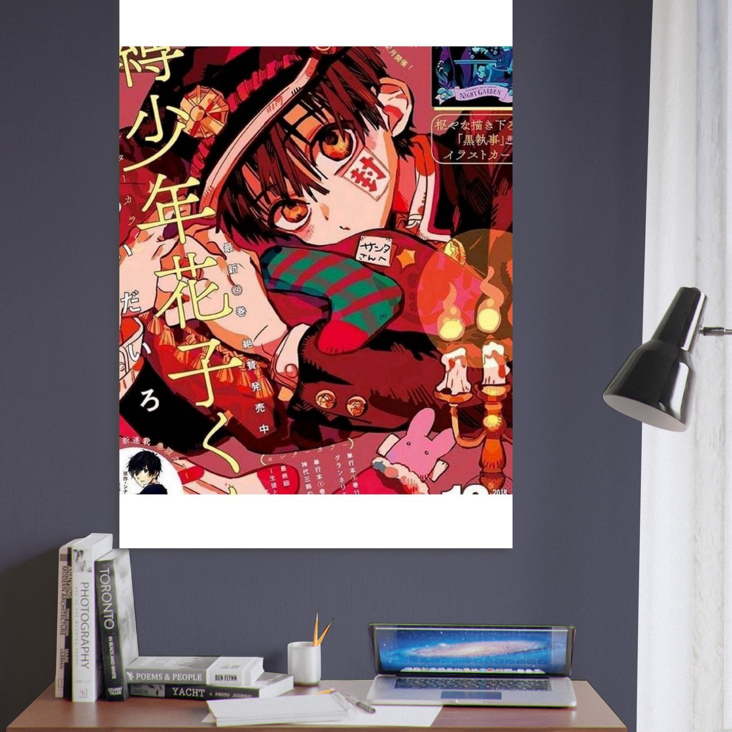 6992152c-b0ad-4482-be4b-20cf728ef448