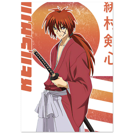 6999f9f8-e774-4047-8f42-24d51720c73d