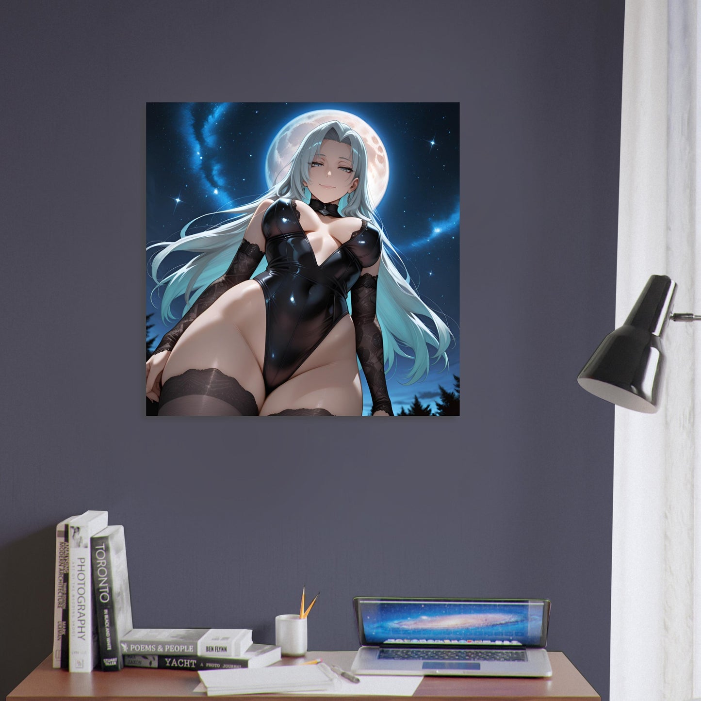 699c60bb-4ead-4e38-83a2-14d94235fd1f