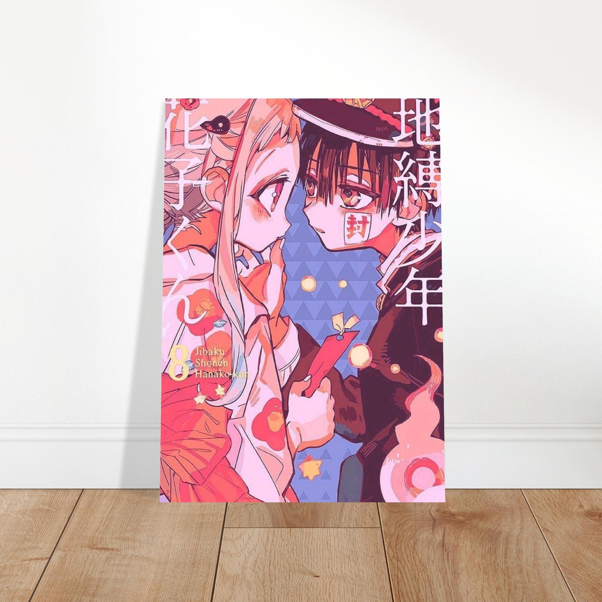 69a93564-2983-4bb2-ab14-3d272fd31e9b