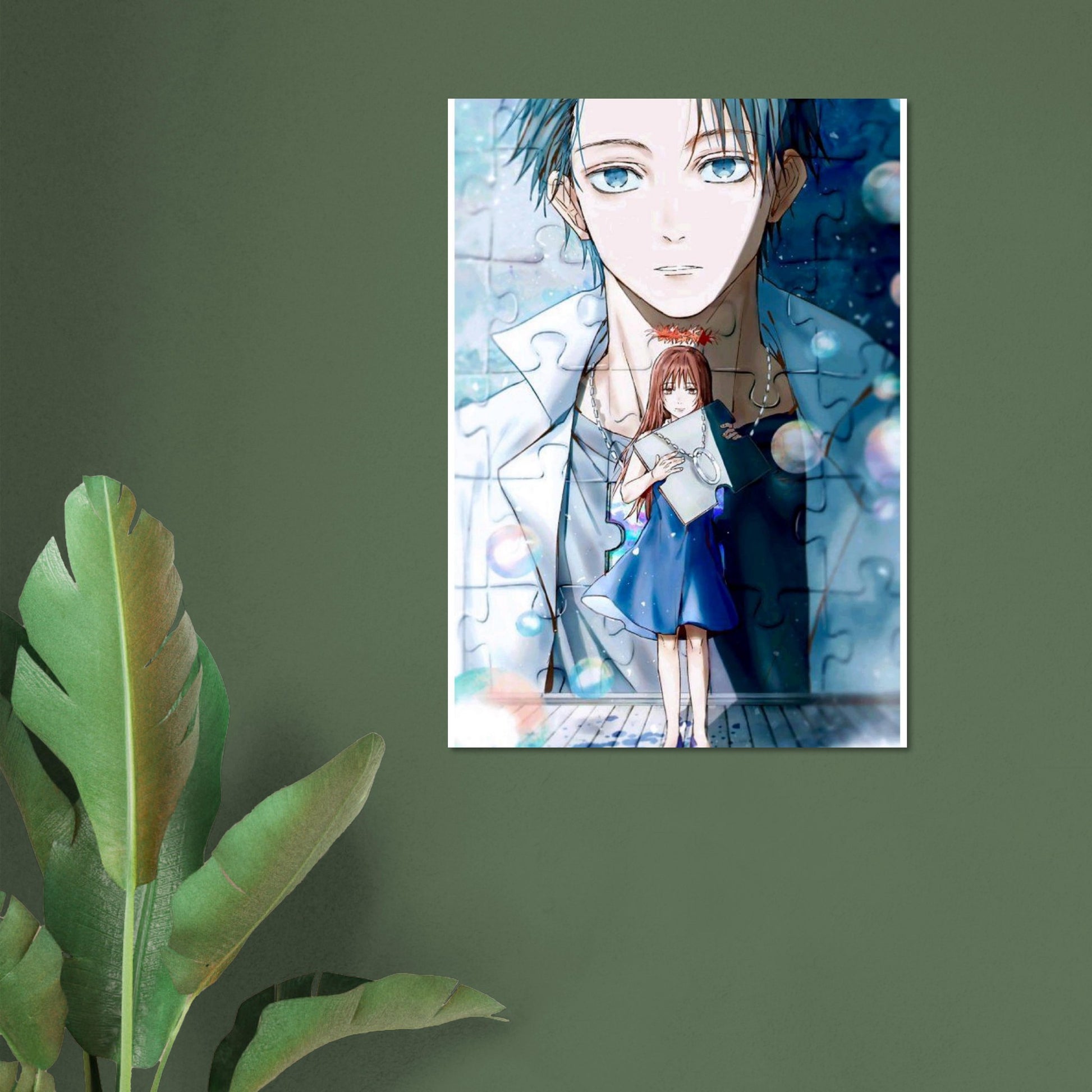 69ac24d2-be50-4879-b589-9e134ca936d3