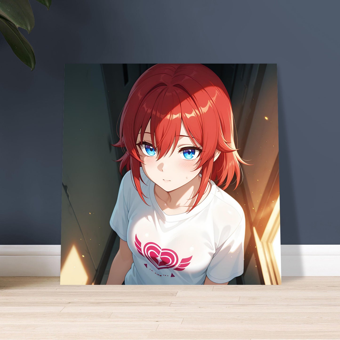 69e5a878-39cf-4882-85f9-f4d23bf764e0